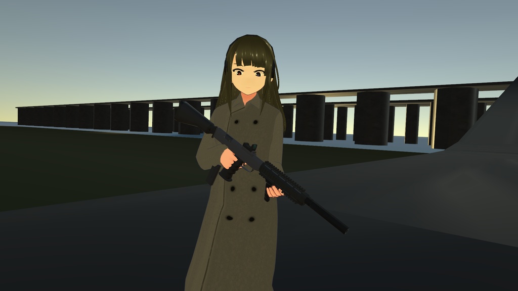 【無料】MP-T-2005