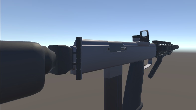 【無料】MP-T-2005