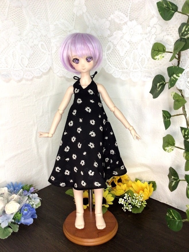 【MDD】ワンピース