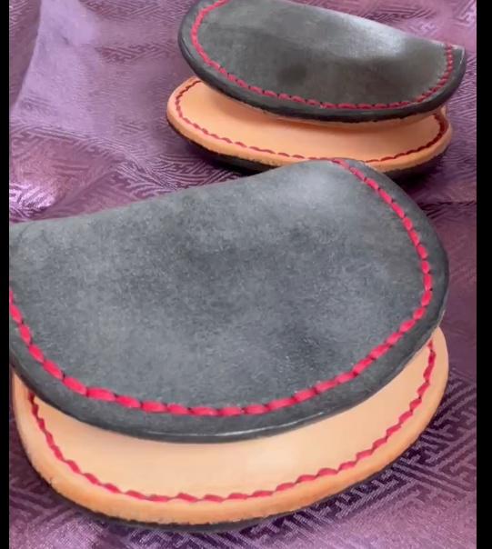 瓢箪コインケース