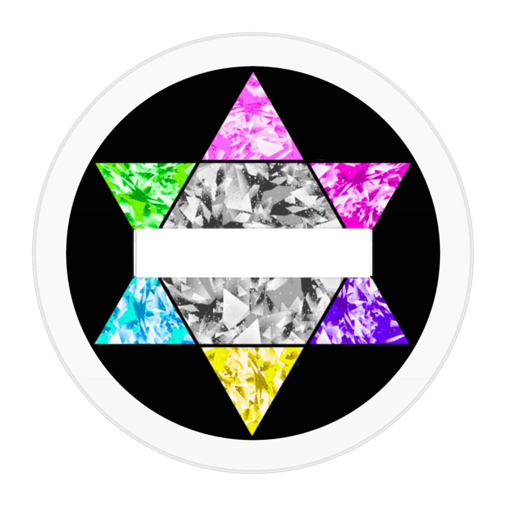 北斗の拳 シン アクリルフィギュア