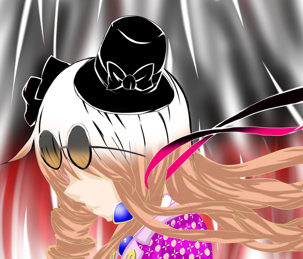 シスxxクライキス