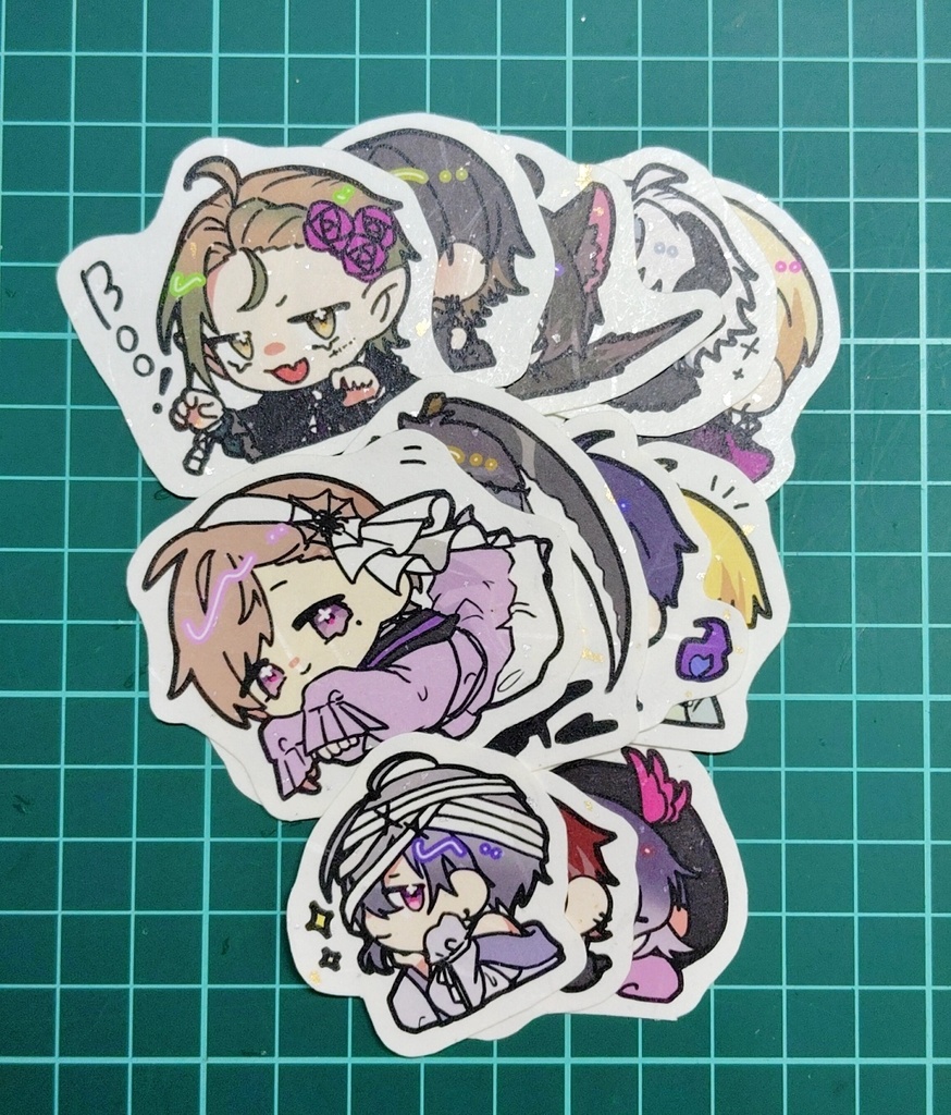 DRESS UP - DEBUNKERS!【特典付き】