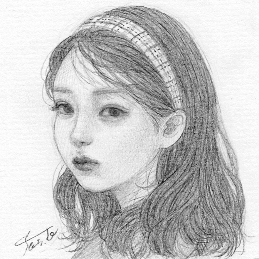 etude15
