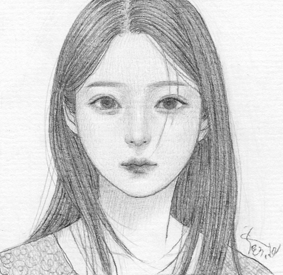 etude16
