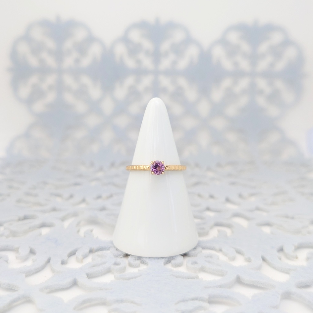 へし切長谷部イメージリング