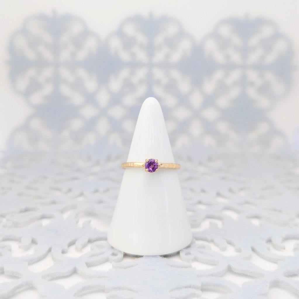 へし切長谷部イメージリング