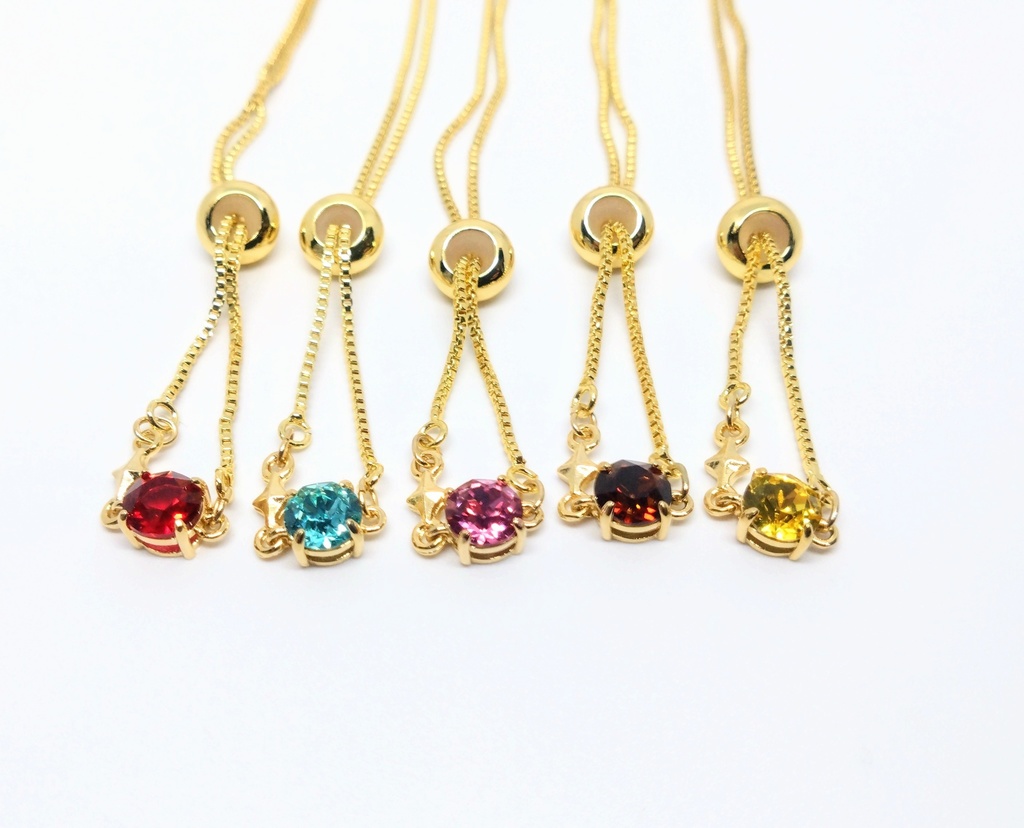 【非公式】MonsterZ MATEイメージブレスレット