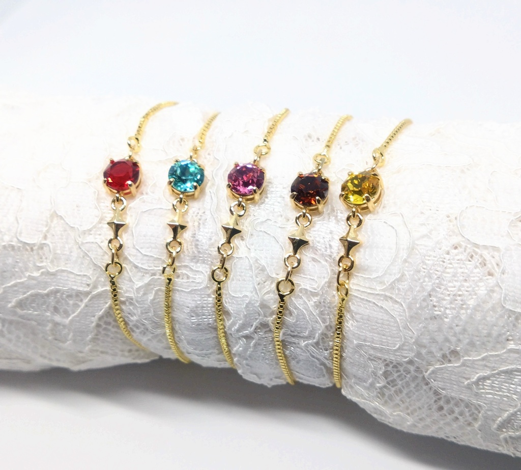 【非公式】MonsterZ MATEイメージブレスレット