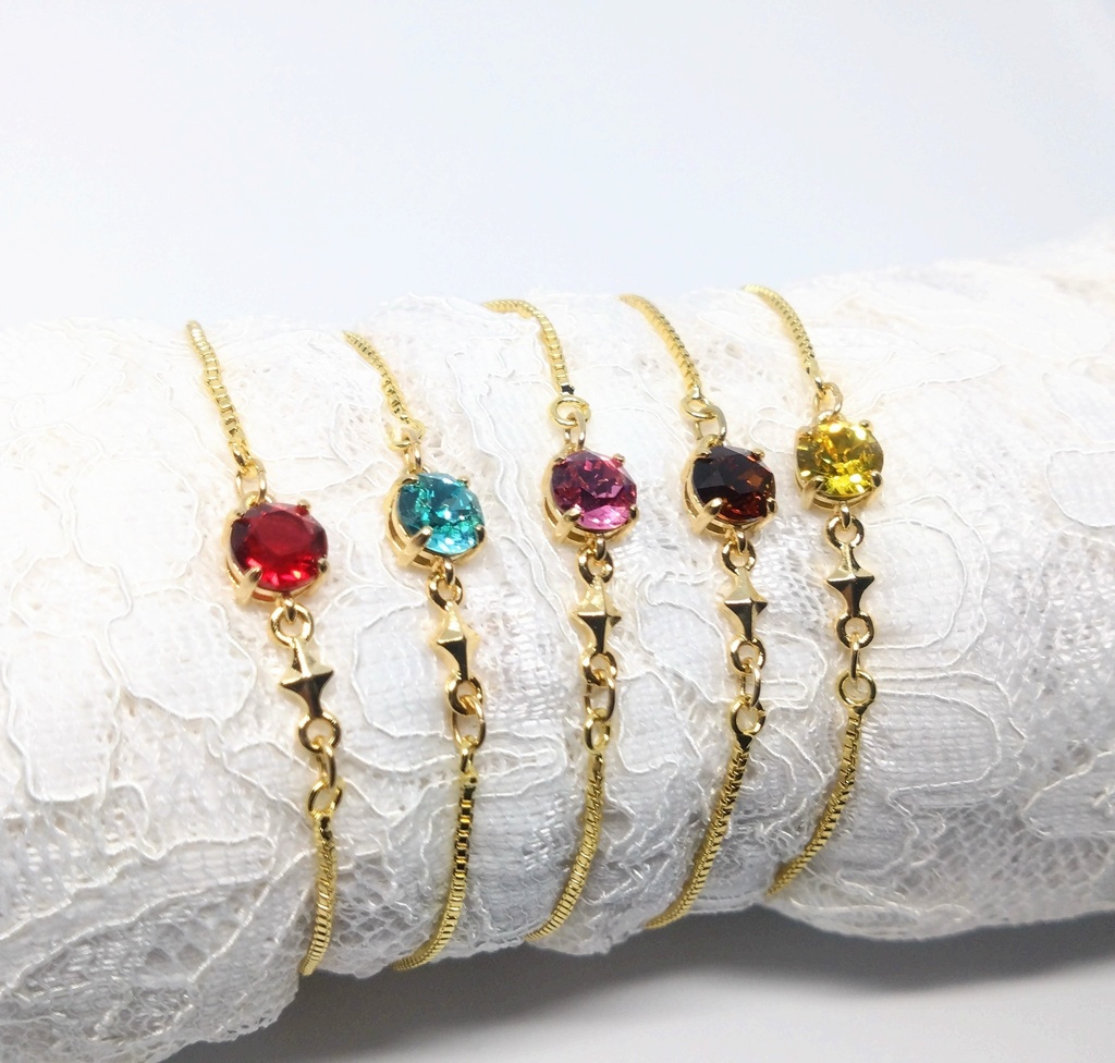 【非公式】MonsterZ MATEイメージブレスレット