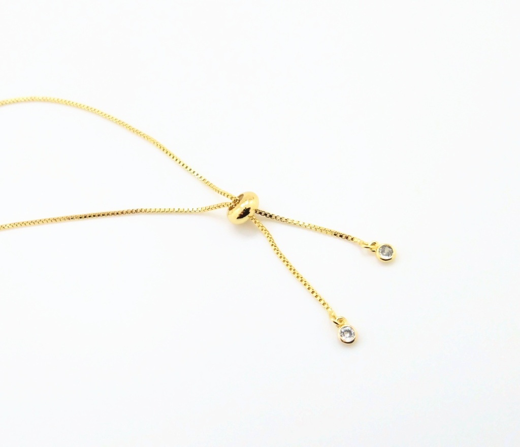 【非公式】MonsterZ MATEイメージブレスレット