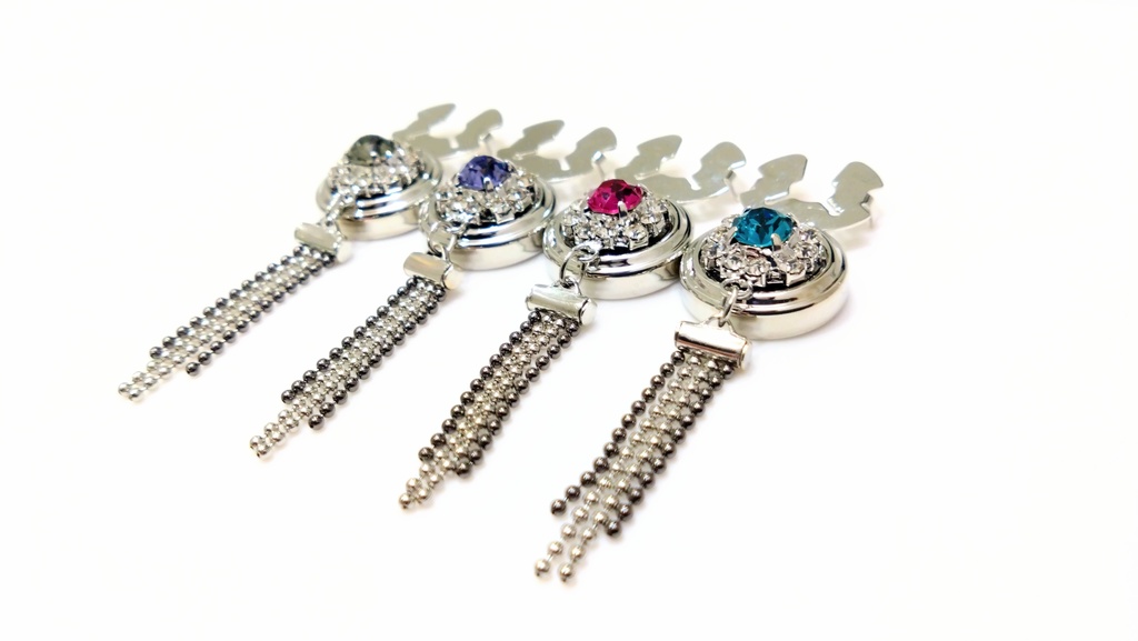 【非公式】ROF-MAOイメージボタンカバー