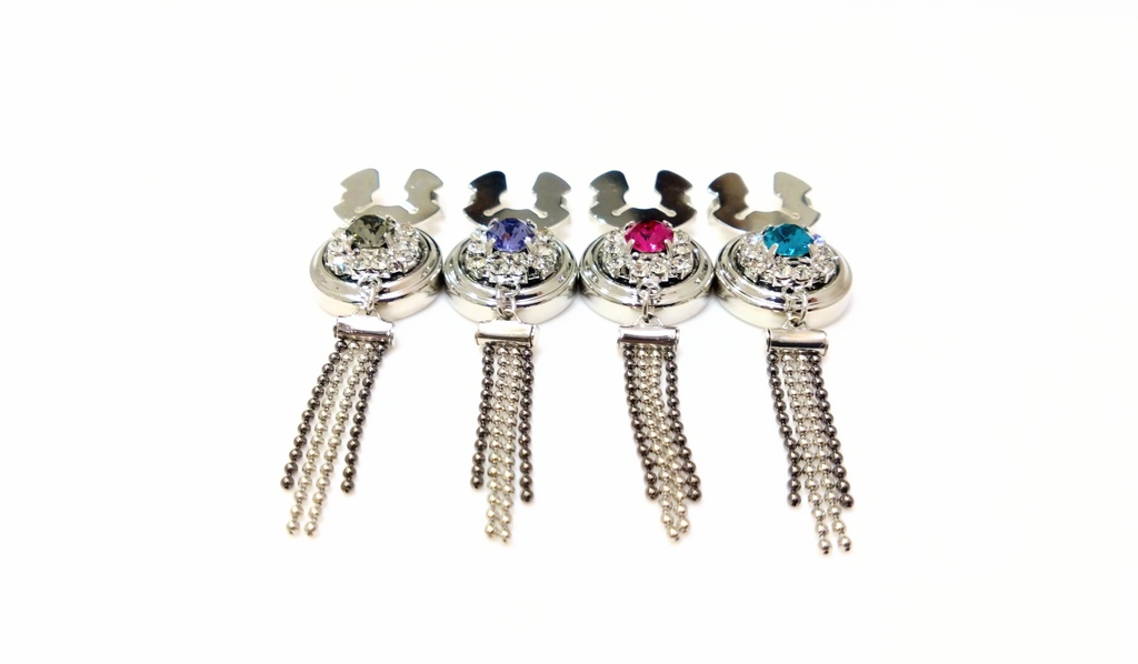 【非公式】ROF-MAOイメージボタンカバー