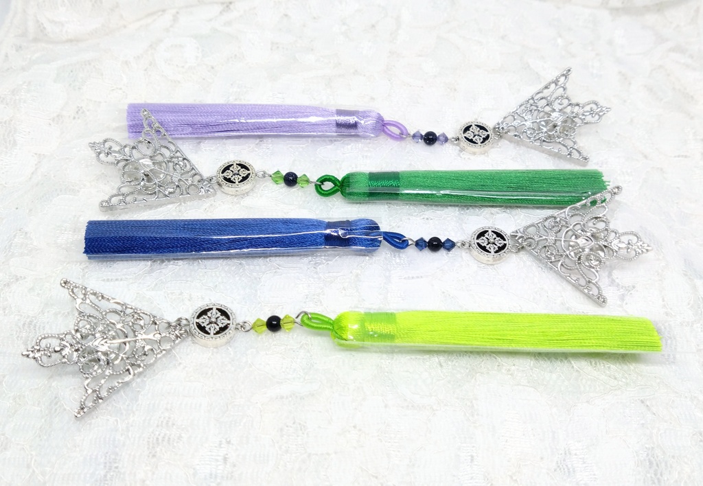 【非公式】Dyticaイメージ襟飾り