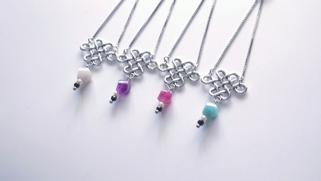 【非公式】ROF-MAOイメージブレスレット