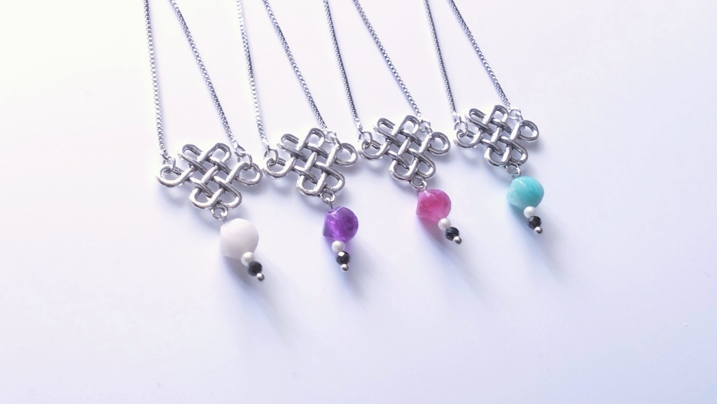 【非公式】ROF-MAOイメージブレスレット