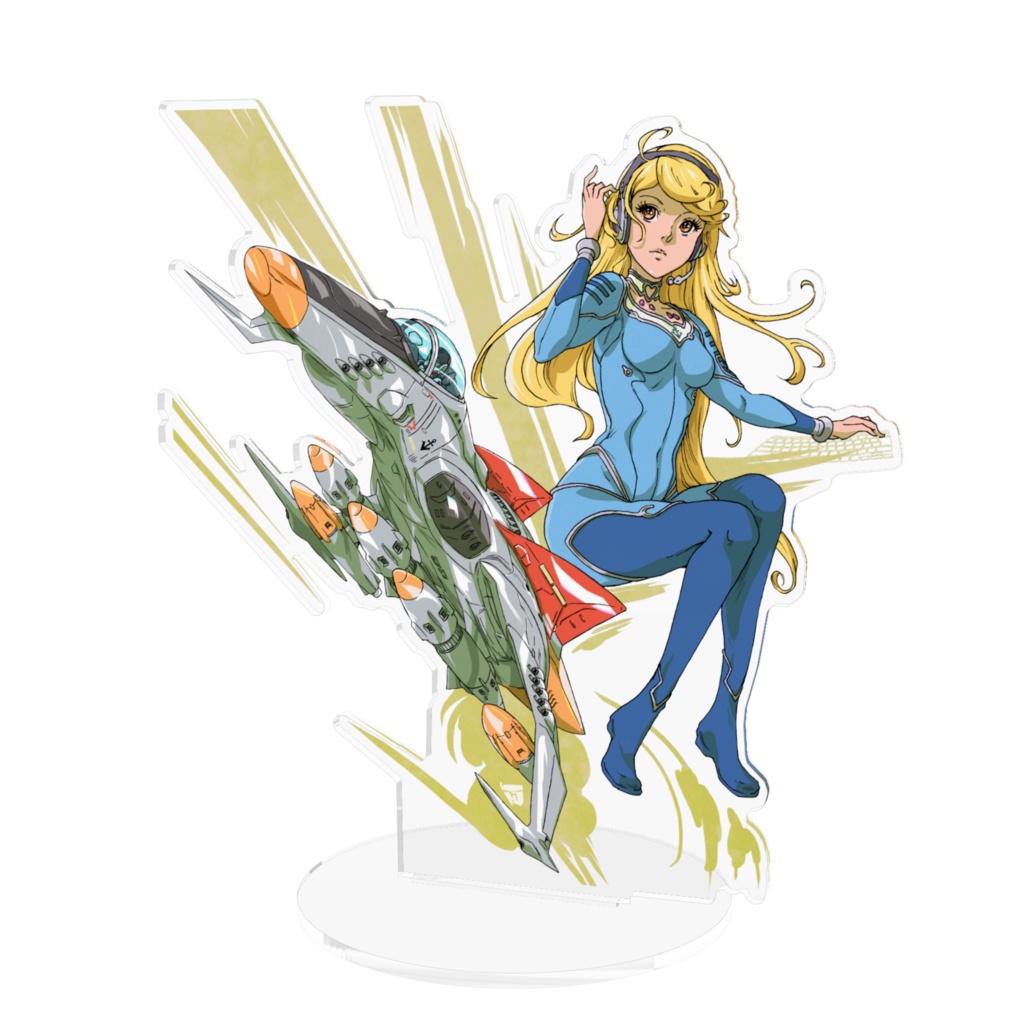 おじさま♪セット