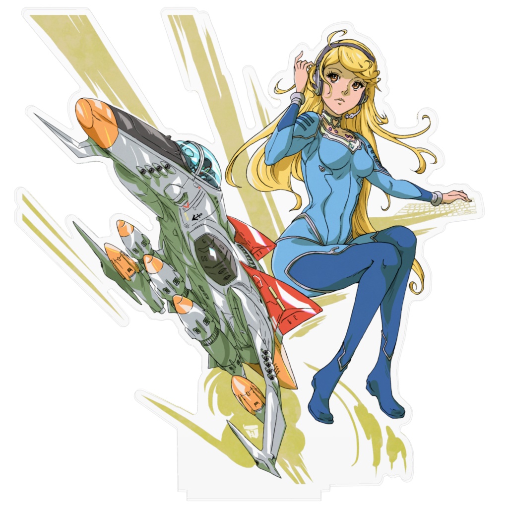 おじさま♪セット