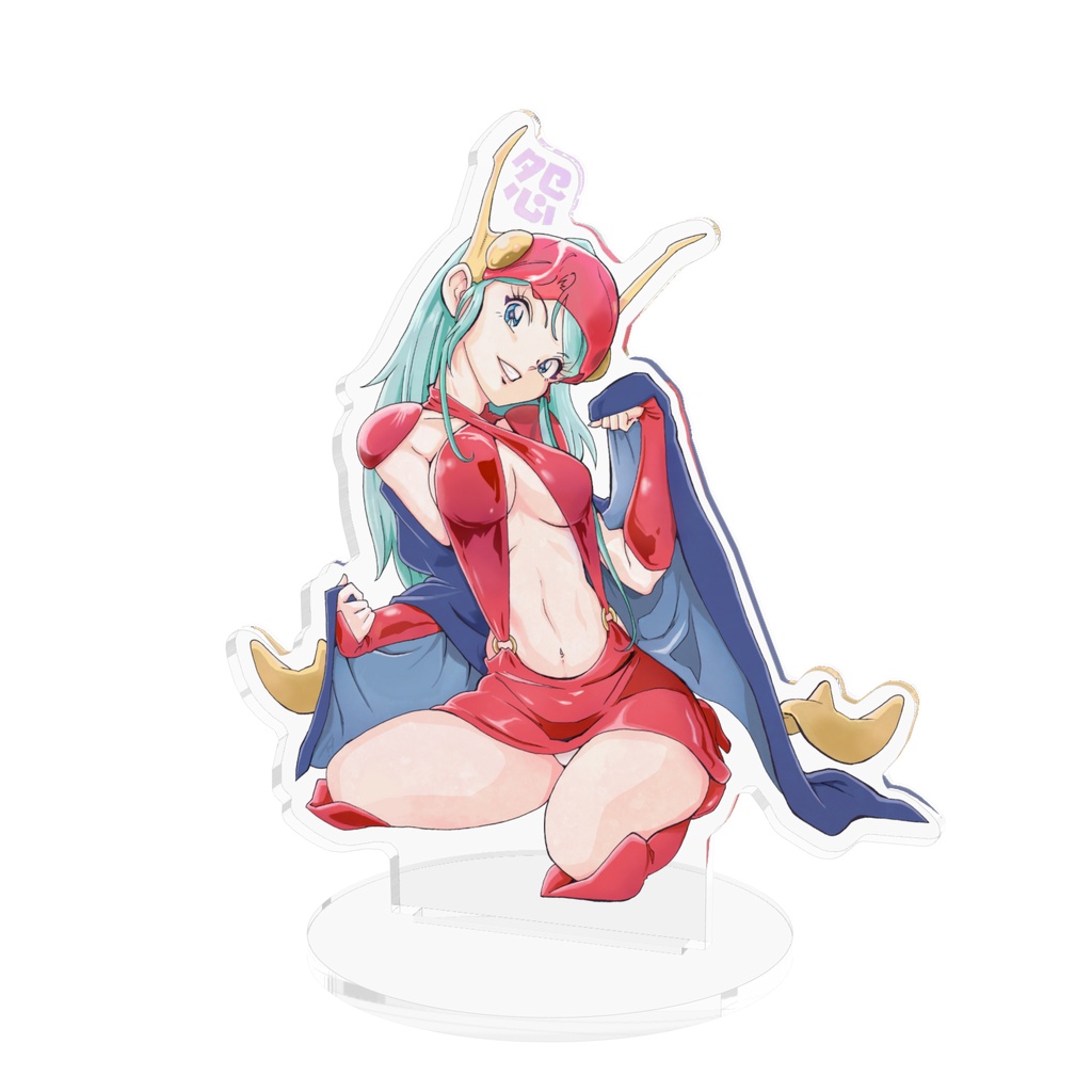 怨夜巫女