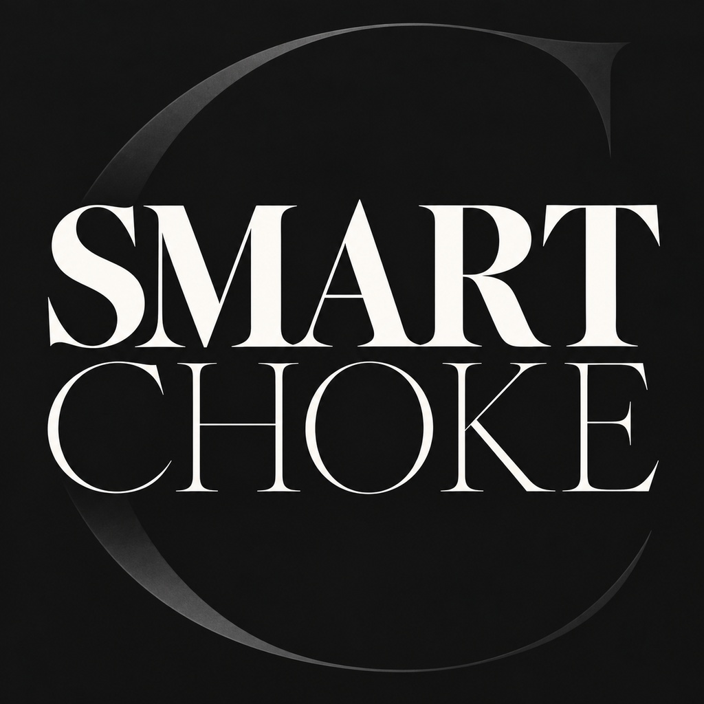 【After Effects Plugin】Smart Choke - Text Weight Reducer