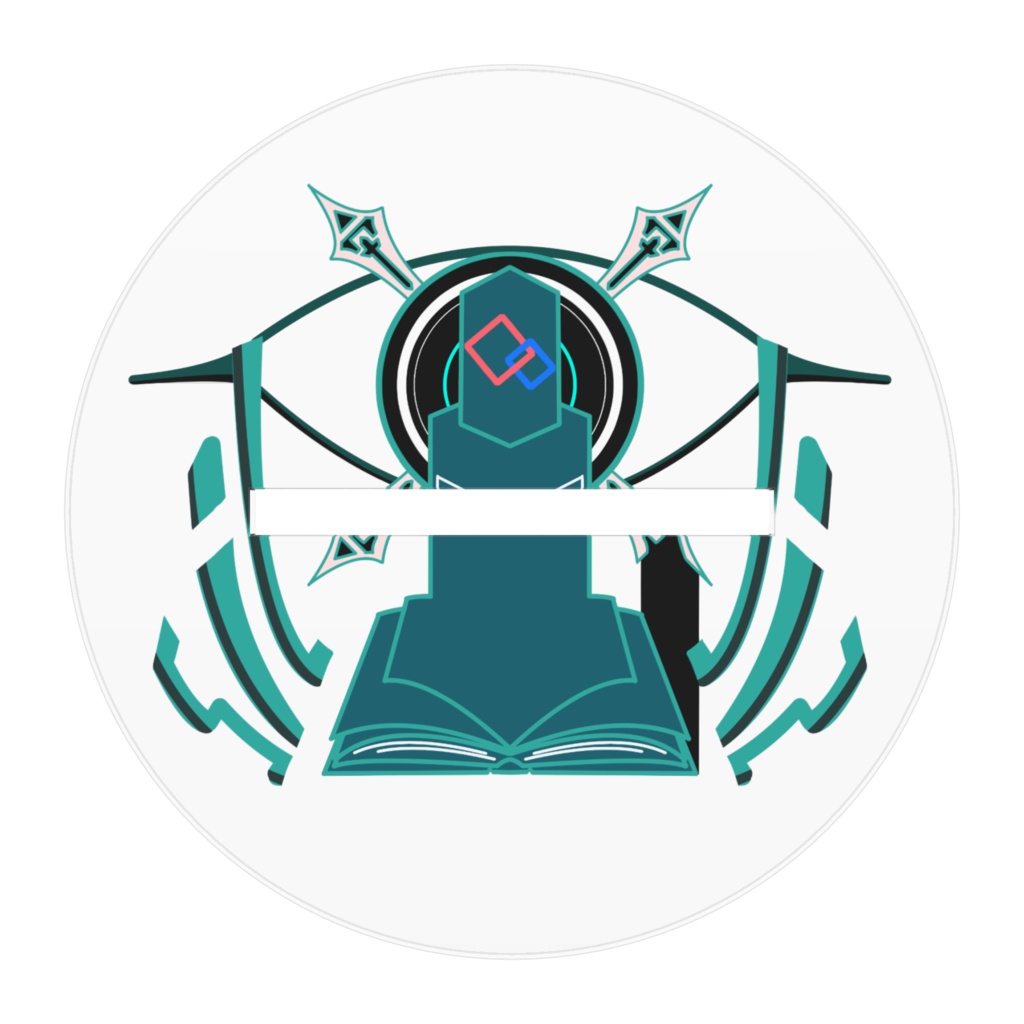 アクスタ(鈴原 由季)