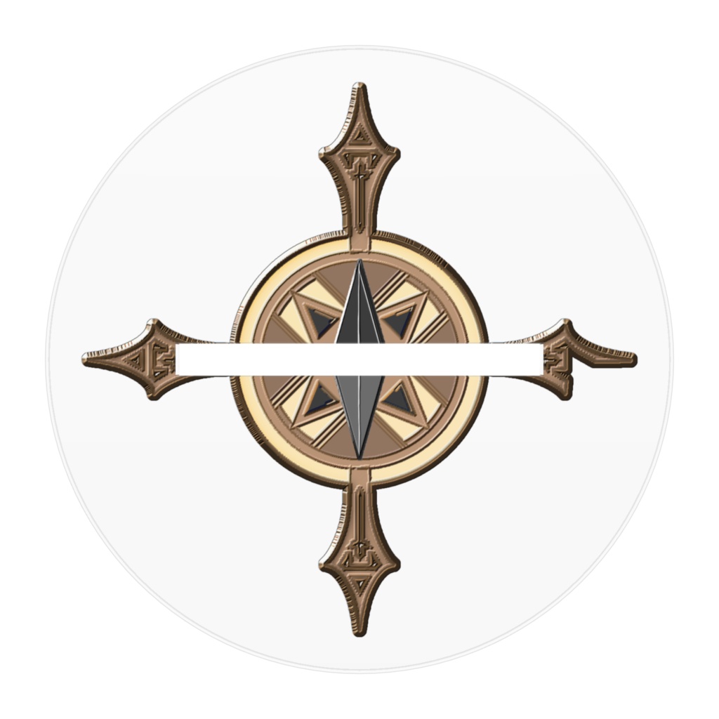 アクスタ(「教官」)