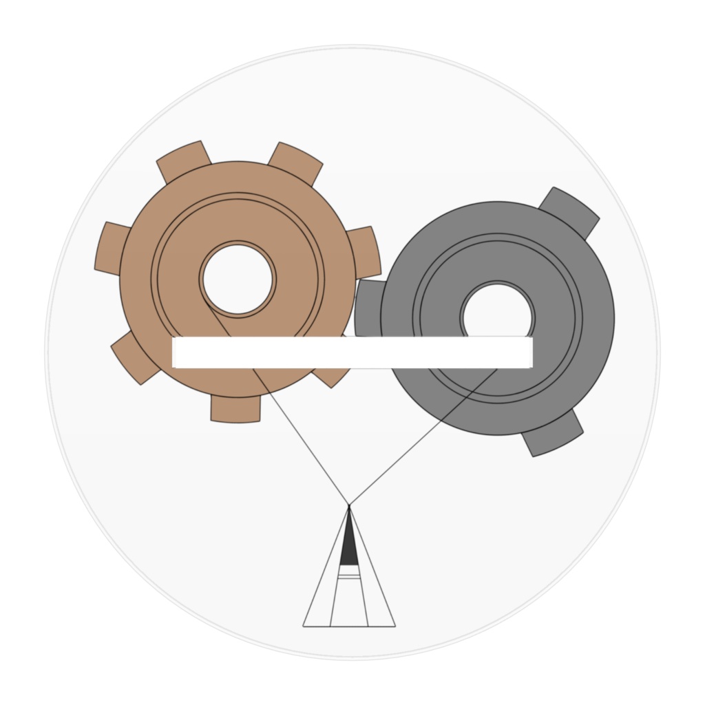 アクスタ(ルード・ブローカー)