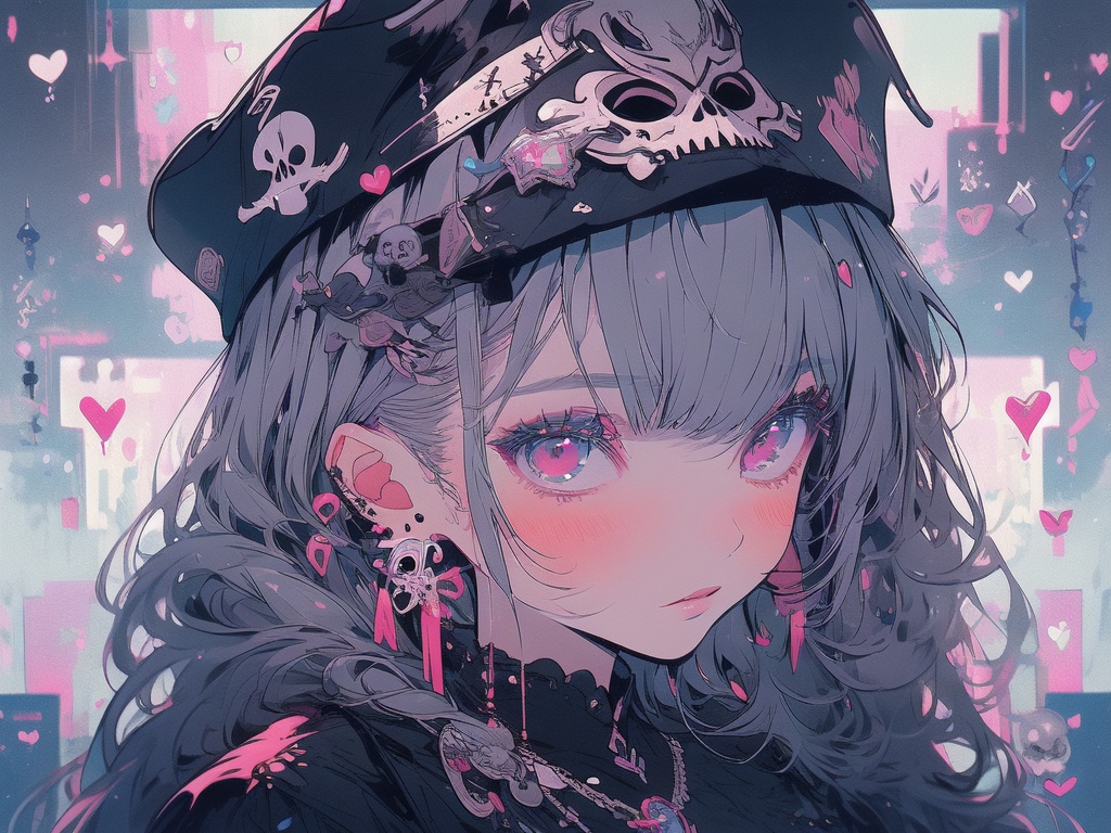 フリーBGM「Pirate」かっこいい/戦闘/作業用/配信用/ゲーム