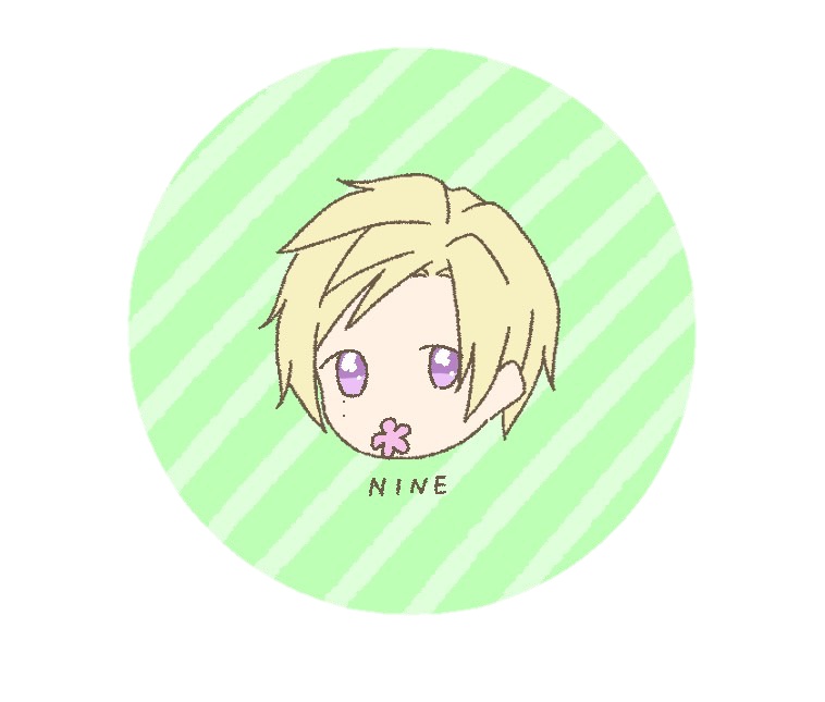 【コンプリートセット】古市左京確定ガチャ ランダムころころ派生ミニ缶バッジ