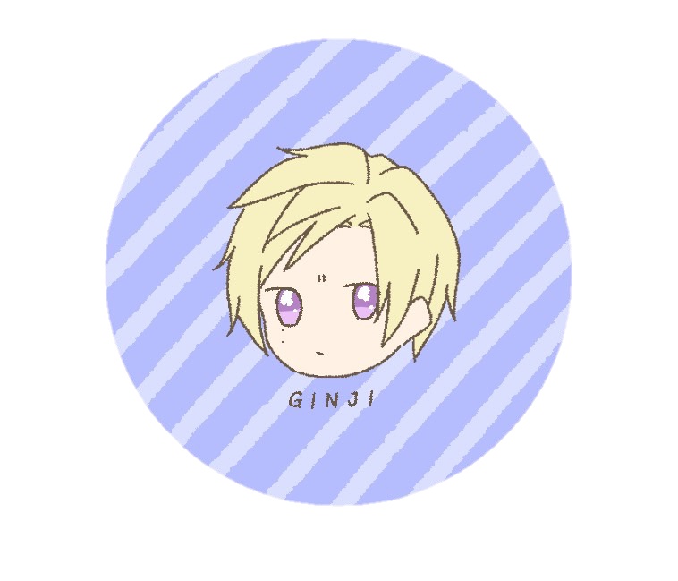 【コンプリートセット】古市左京確定ガチャ ランダムころころ派生ミニ缶バッジ