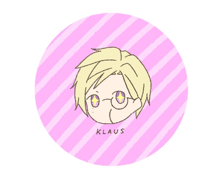 【コンプリートセット】古市左京確定ガチャ ランダムころころ派生ミニ缶バッジ