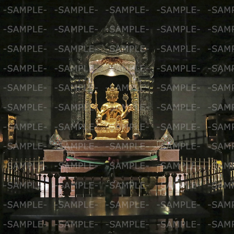 異国の風景写真素材 - No.2 -