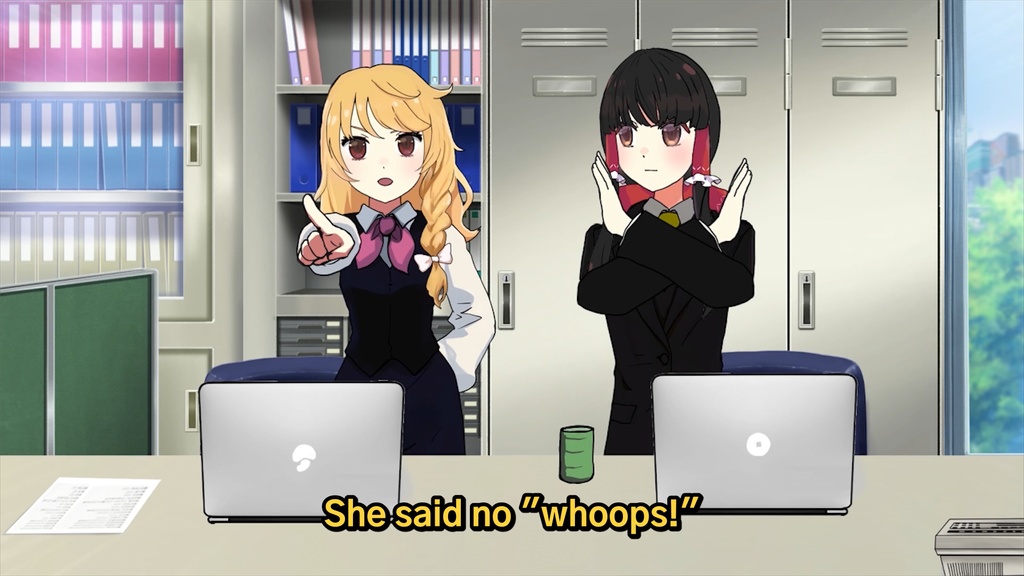 18th Touhou M-1 Grand Prix