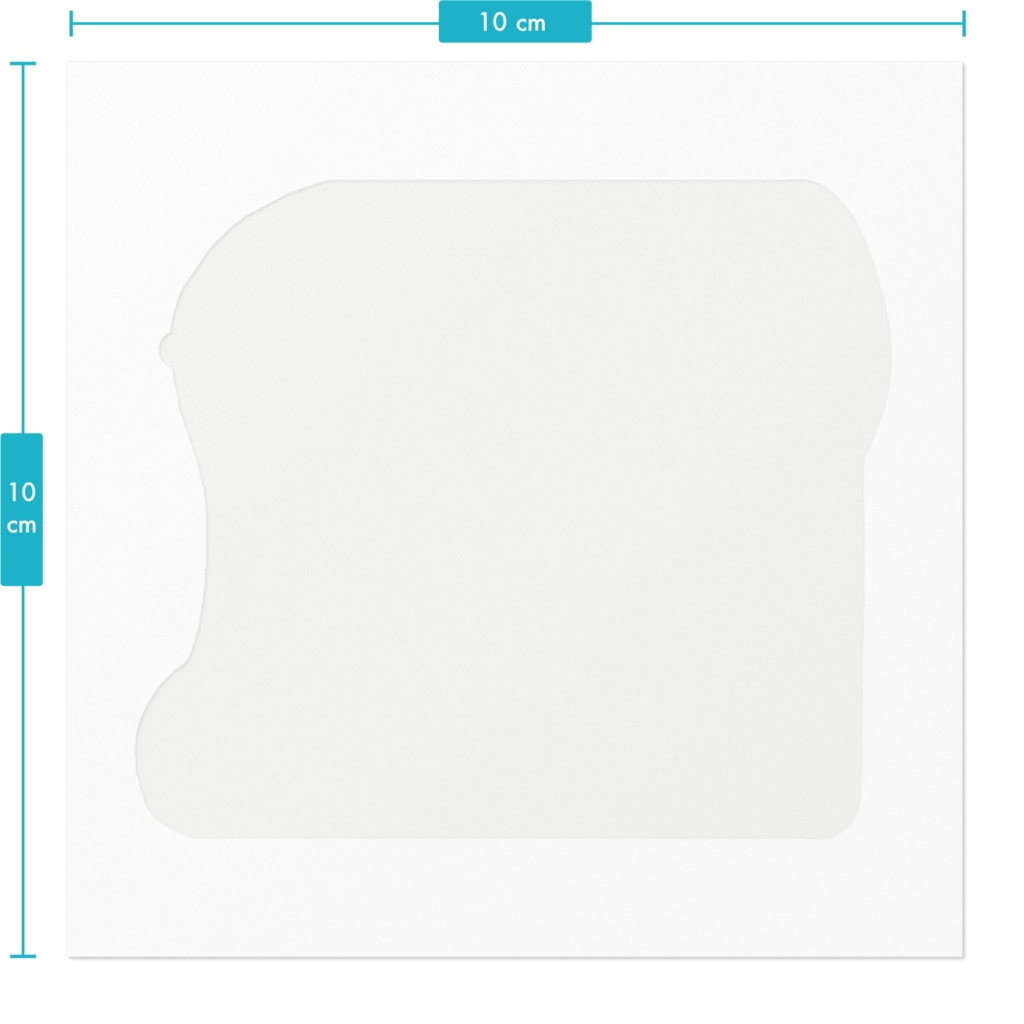 リフレッシュかえるさん