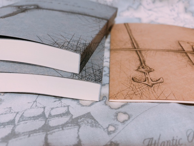 ピルグリム トラベラーズ