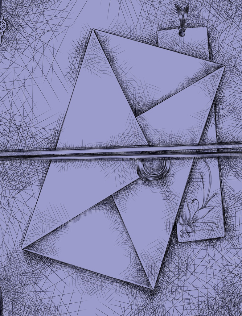 ピルグリム トラベラーズ