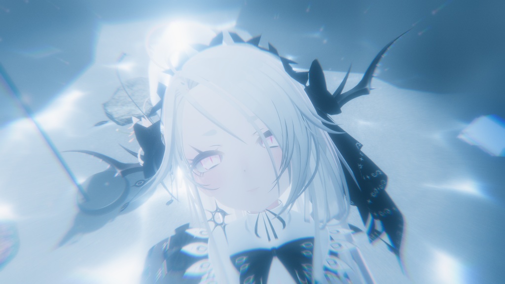 ゾメちゃん大人化ぷれふぁぶv1.0.2