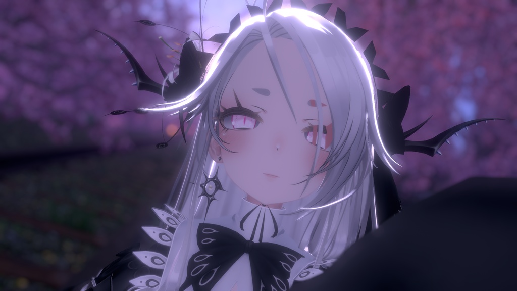 ゾメちゃん大人化ぷれふぁぶv1.0.2