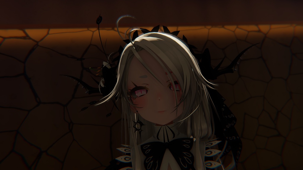 ゾメちゃん大人化ぷれふぁぶv1.0.2