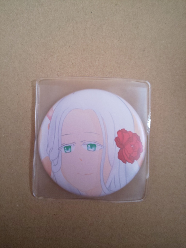 ミラー リンゴ