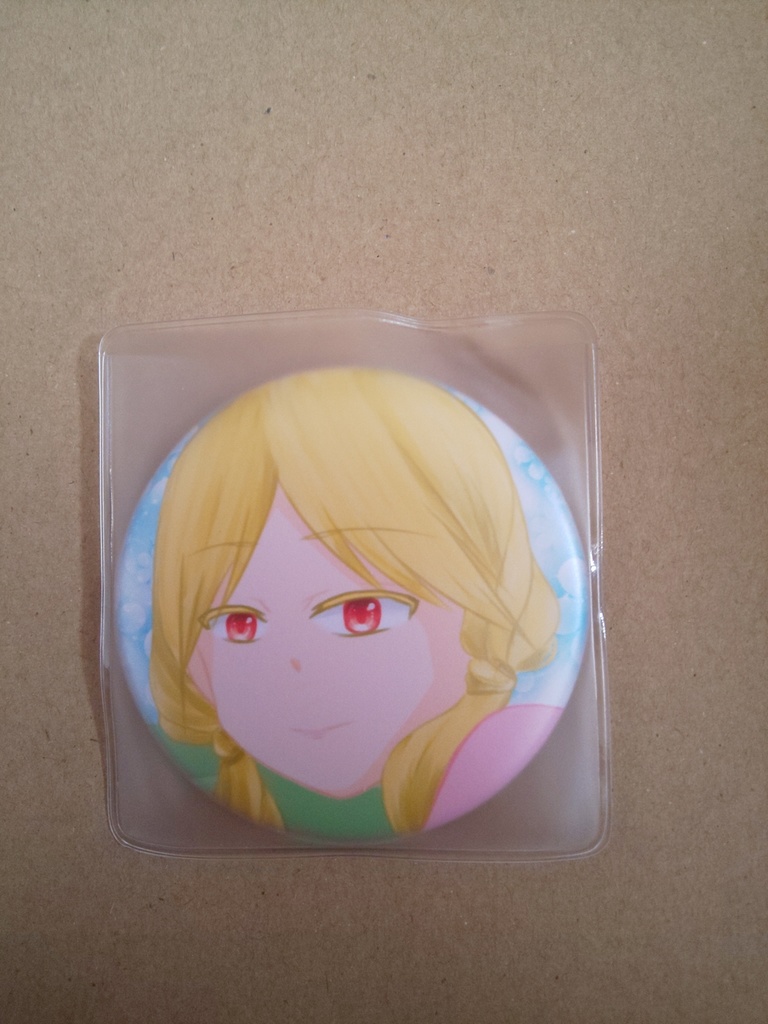 ミラー 天