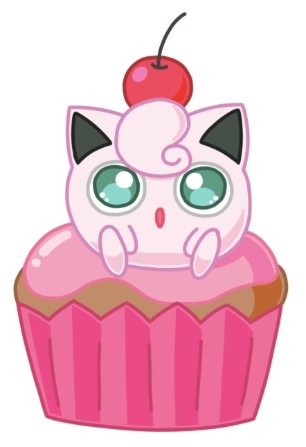 プリン アクリルキーホルダー ※別途送料あり