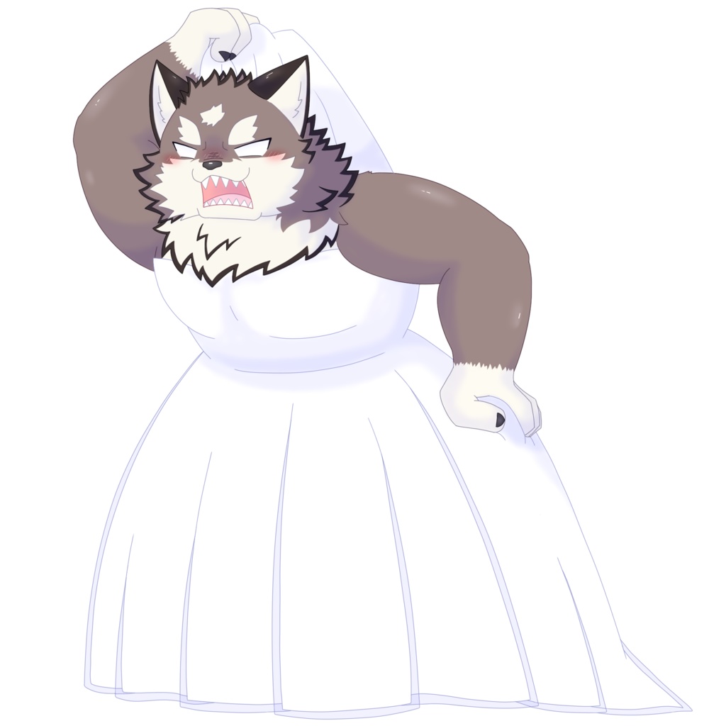 土佐 アクリルスタンド ※別途送料あり