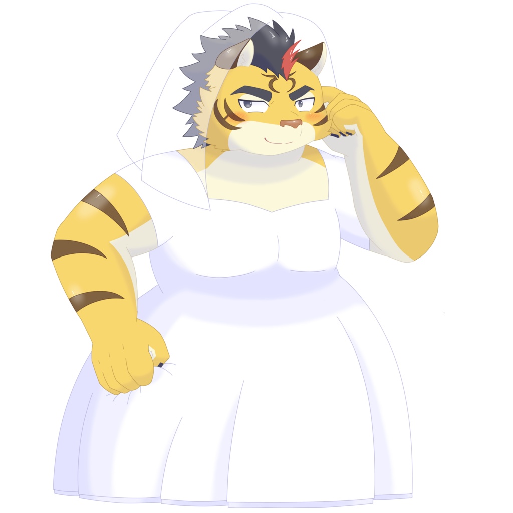 常陸 アクリルスタンド ※別途送料あり