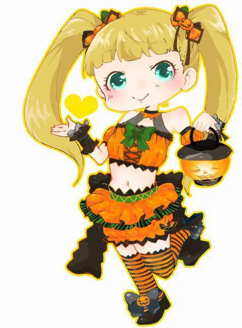 メアリー・コクランアクリルキーホルダー