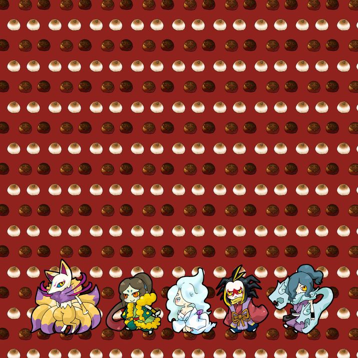 本家元祖メガネ拭き