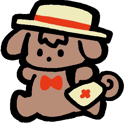 並木芽衣子刺繍靴下