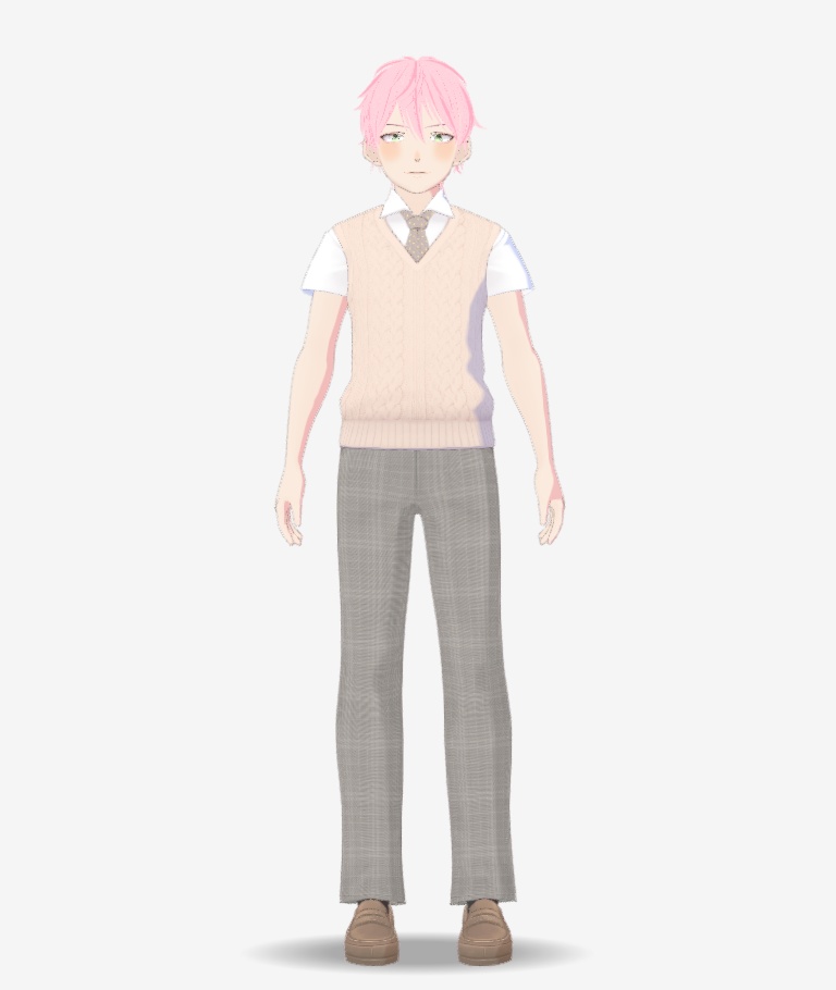 Sakurada kun