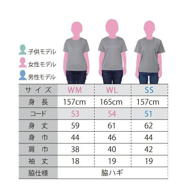 SALE‼️ブルちゃんドライ半袖Tシャツ最新ステッカー2枚付き✨