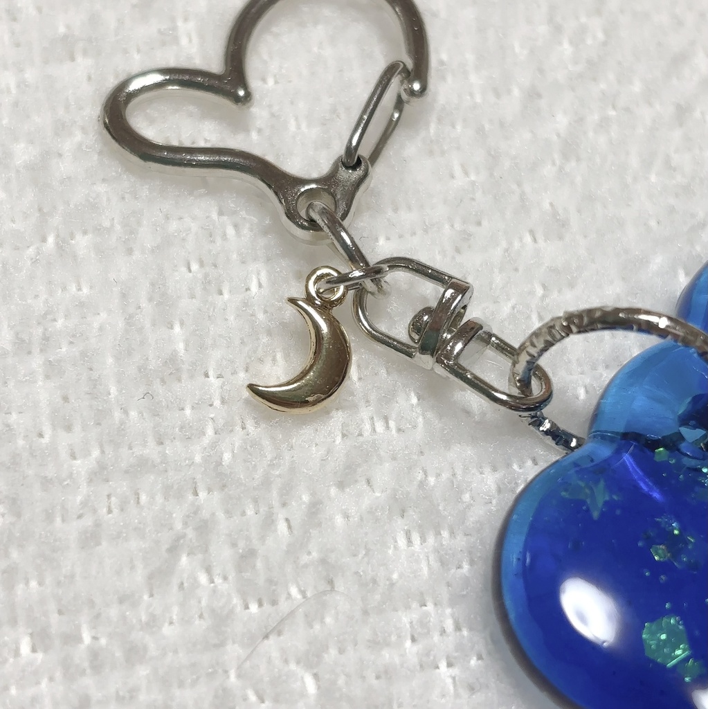 イケメン戦国 伊達政宗 スパダリキーホルダー